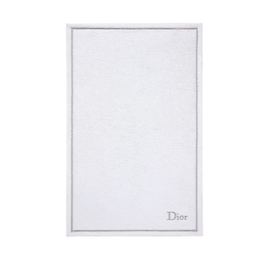 Bath Sheet