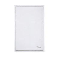 Bath Sheet
