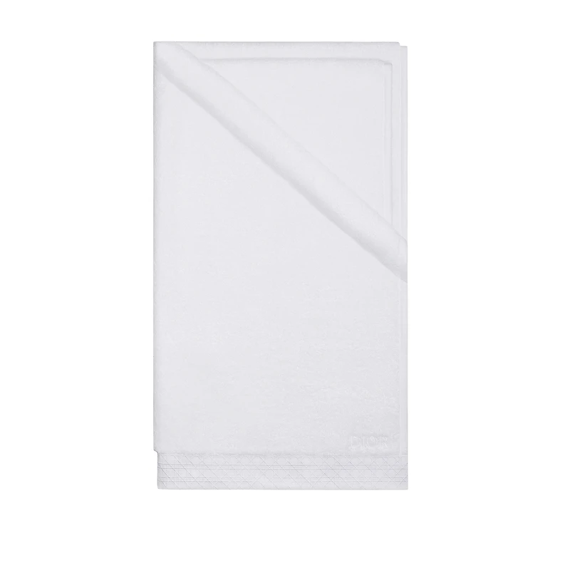 Bath Sheet