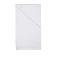 Bath Sheet