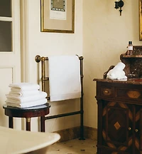 Bath Sheet