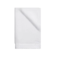Bath Towel