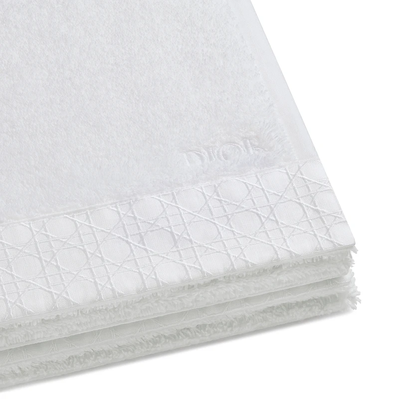 Bath Towel
