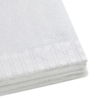 Bath Towel