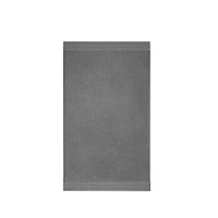 Bath Towel