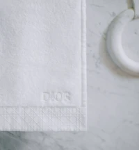 Hand Towel
