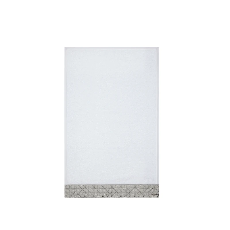 Hand Towel