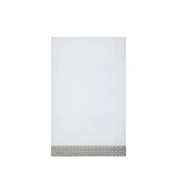 Hand Towel
