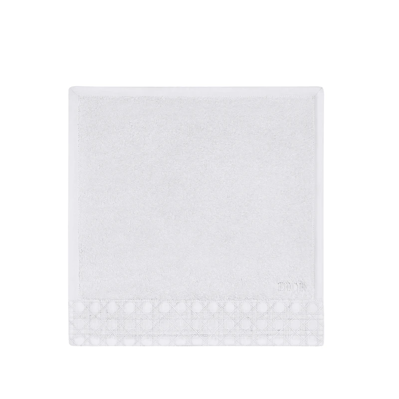 Washcloth