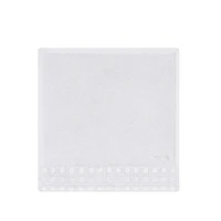 Washcloth