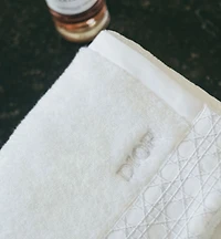 Washcloth