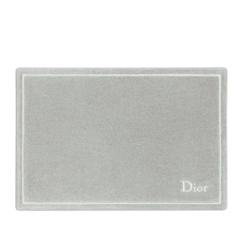 Bath Mat