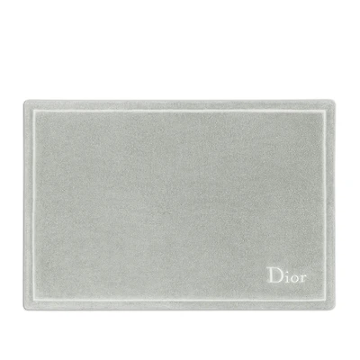 Bath Mat