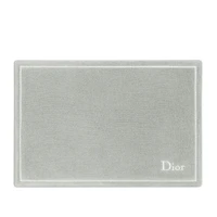 Bath Mat