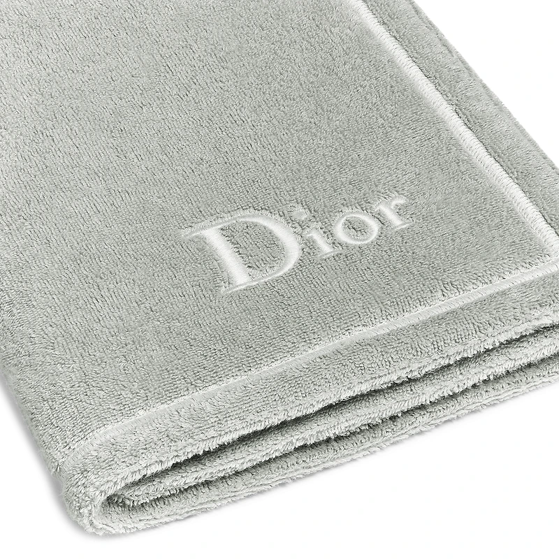 Bath Mat