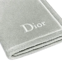 Bath Mat
