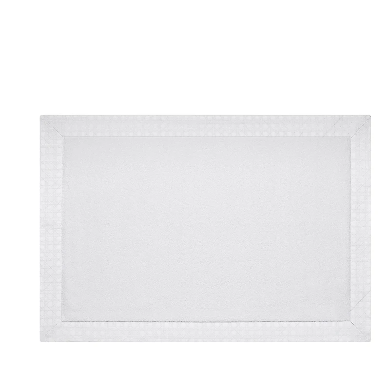 Bath Mat
