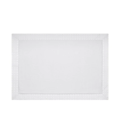 Bath Mat