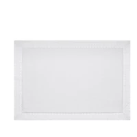 Bath Mat