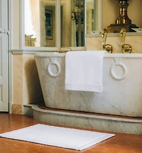Bath Mat