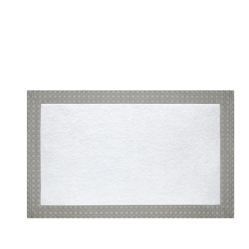 Bath Mat