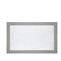 Bath Mat