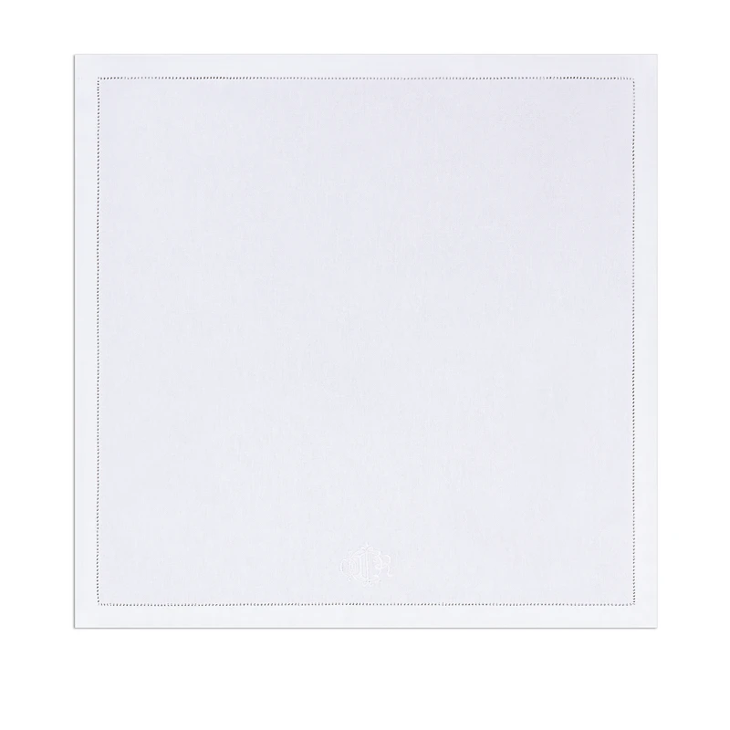 Napkin