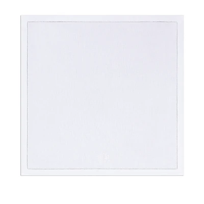 Napkin