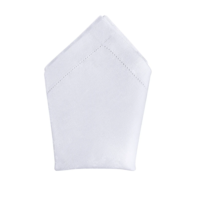 Napkin