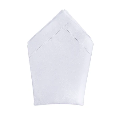 Napkin