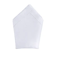 Napkin