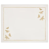 Placemat and Napkin Set