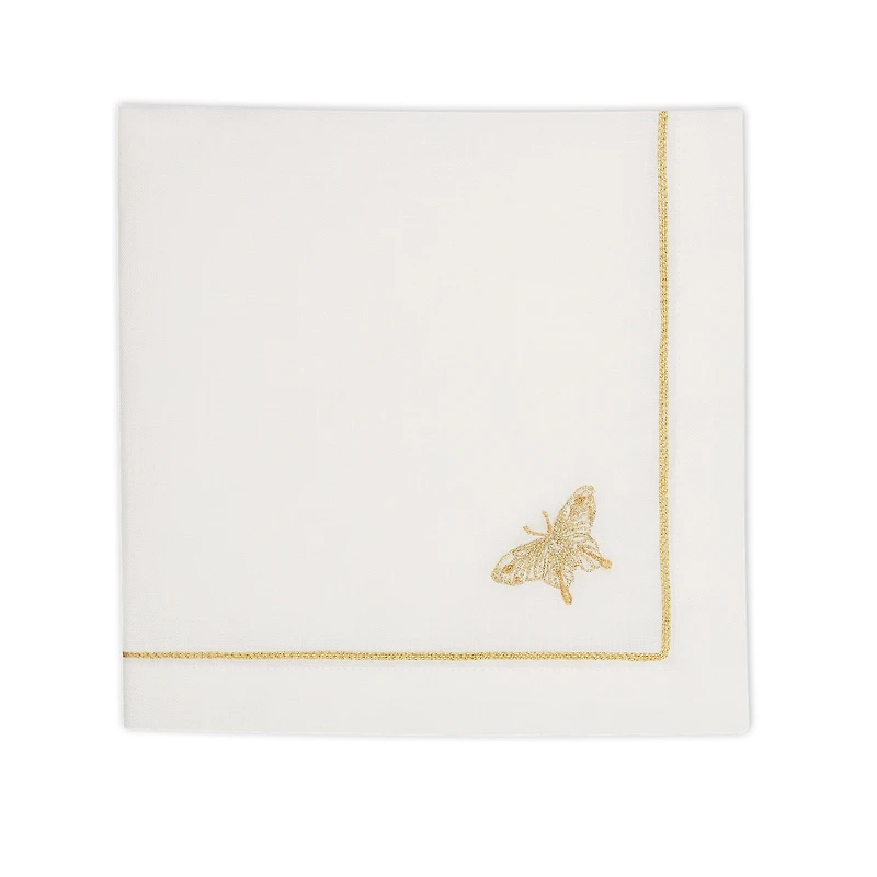Placemat and Napkin Set