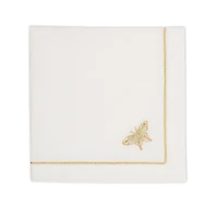 Placemat and Napkin Set