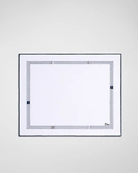 Placemat and Napkin Set