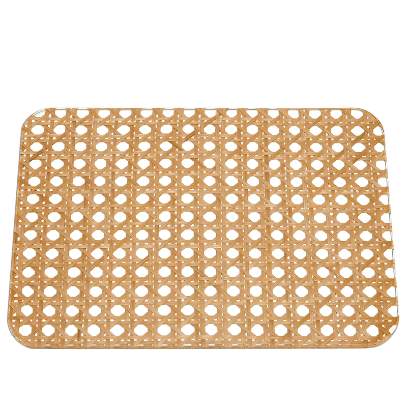 Placemat