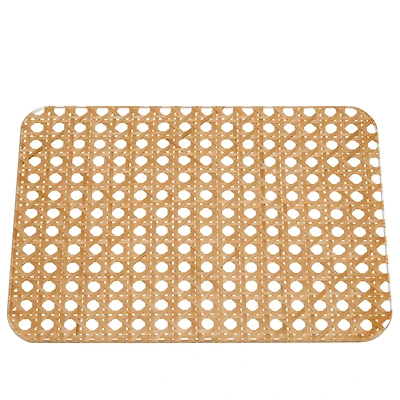 Placemat