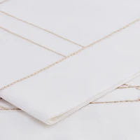 Placemat and Napkin Set