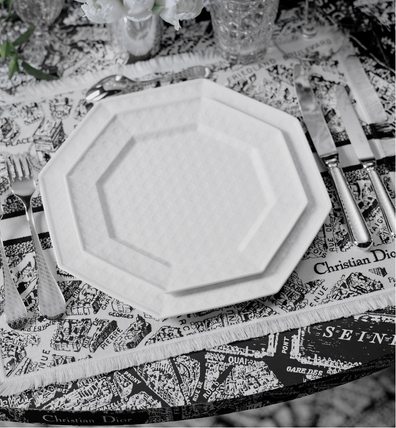 Placemat