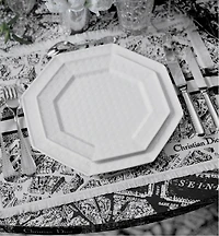 Placemat