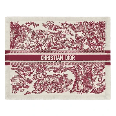 Placemat