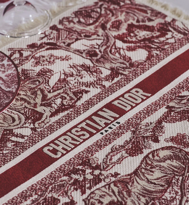 Placemat
