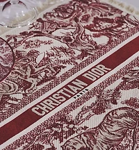 Placemat
