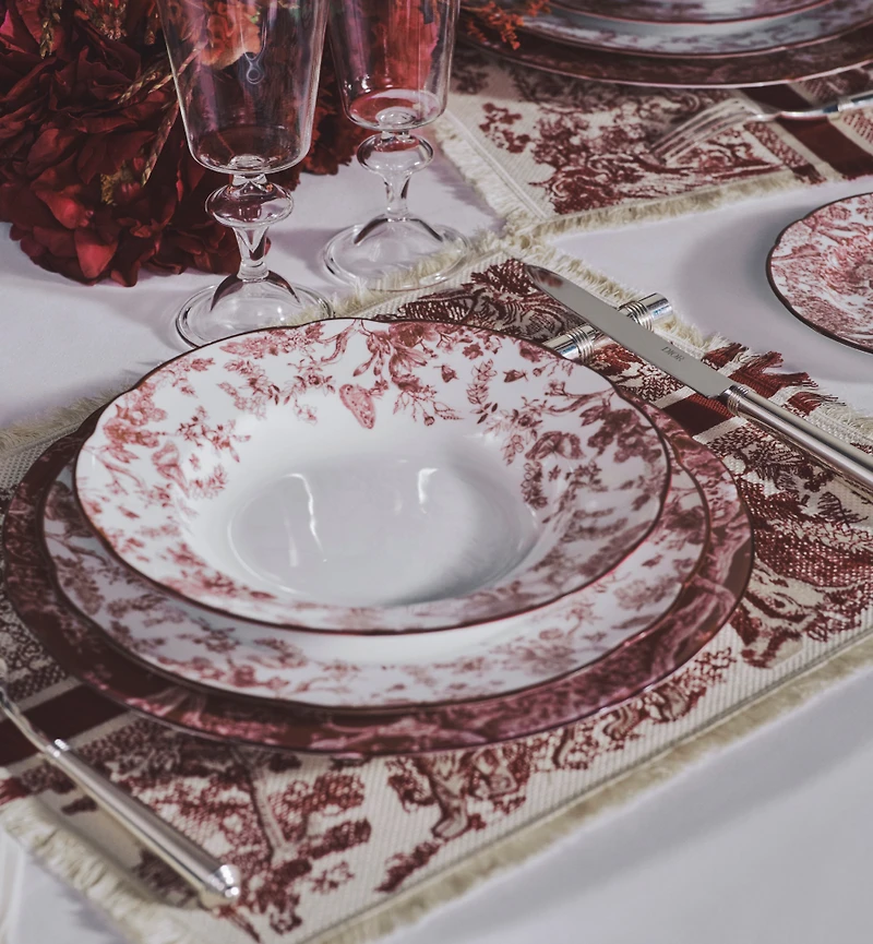 Placemat