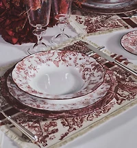 Placemat