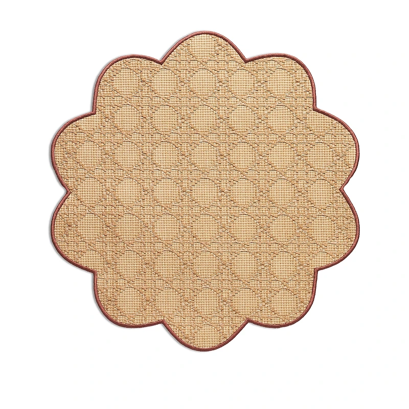 Placemat
