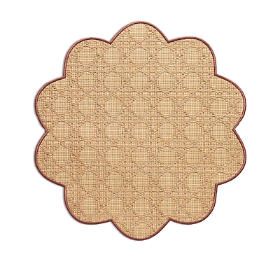 Placemat