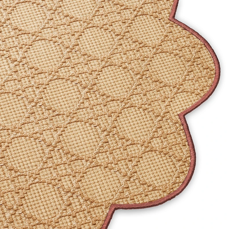 Placemat