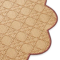 Placemat