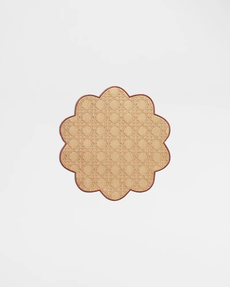 Placemat